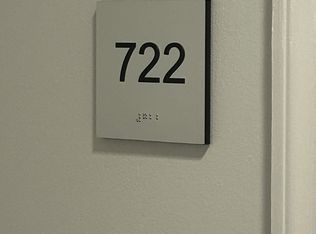 2702 Lighthouse Point E #722, Baltimore, MD 21224