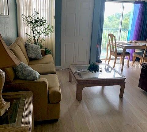 5th image of 3315 58th Ave S APT 517