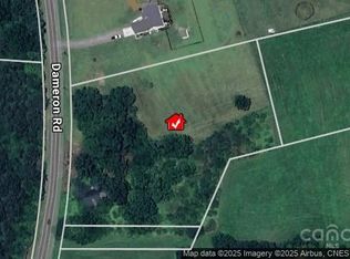 1610 Dameron Rd, Bessemer City, NC 28016