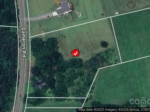 1610 Dameron Rd, Bessemer City, NC 28016