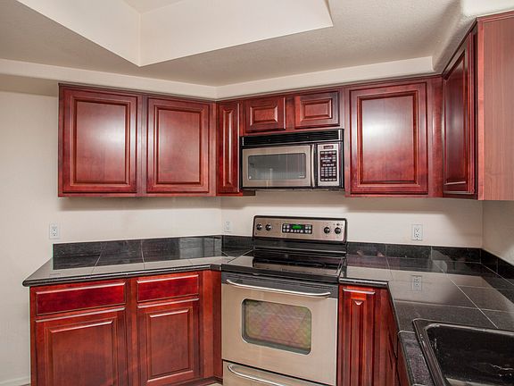 4th image of 4925 E Desert Cove Ave Unit 361