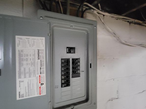 columbus-ohio-448458634 picture