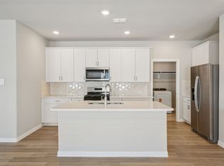 803 Leavenworth Dr, McKinney, TX 75071