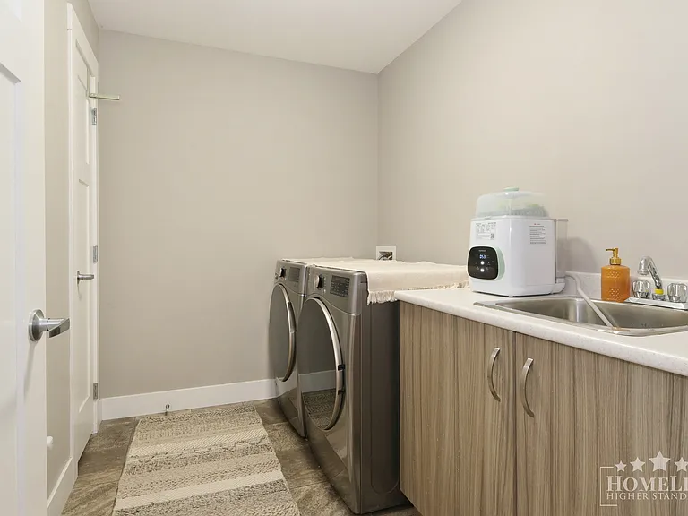 5797 Promontory Rd #13 — Photo 17
