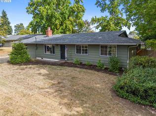 1105 Manzanita Way, Vancouver, WA 98661