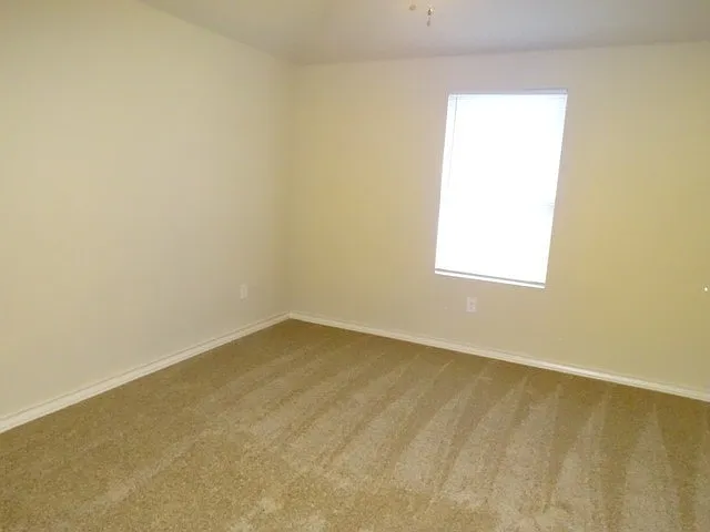 7010 Lakeview Dr #101 — Photo 31