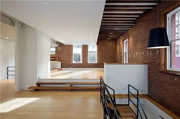 Sold by Heddings Property | media 34