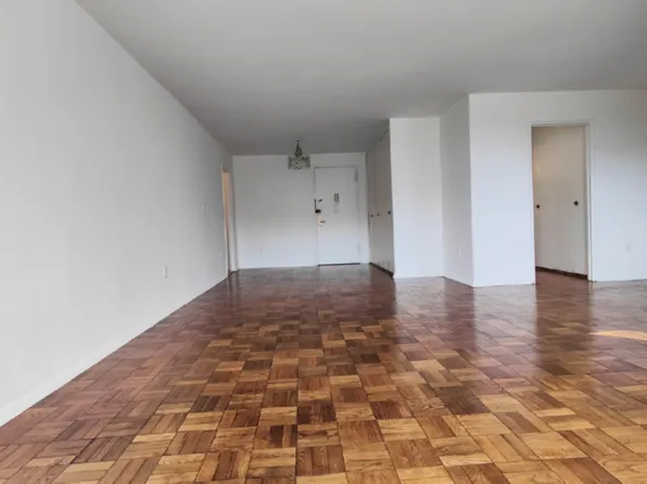 70-20 108th Street image 2 of 23