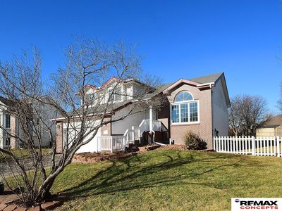 2210 Lynnridge Cir, Lincoln, NE, 68521