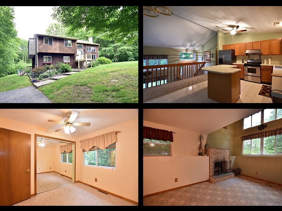 1st image of 3 Arrowwood Dr
