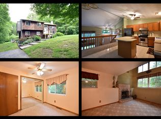 3 Arrowwood Dr, Coventry, RI 02816