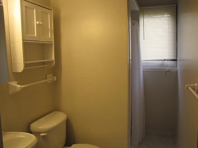 7559 Immanuel Ave S — Photo 10