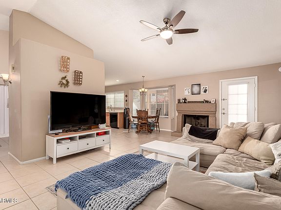 4th image of 4213 E BROOKWOOD Court