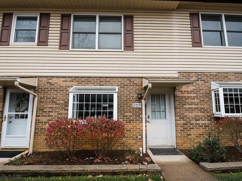 1st image of 2019 Mary Ellen Ln