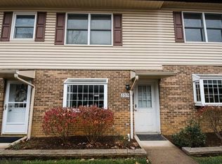 2019 Mary Ellen Ln, State College, PA 16803