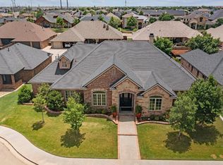 4403 102nd St, Lubbock, TX 79424