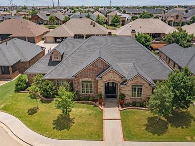 4403 102nd St, Lubbock, TX, 79424