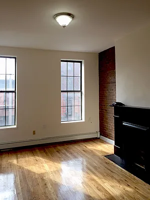 Rented by Awaye Realty Management LLC | media 11