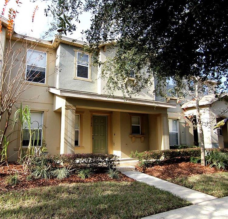 1st image of 2148 Black Mangrove Dr