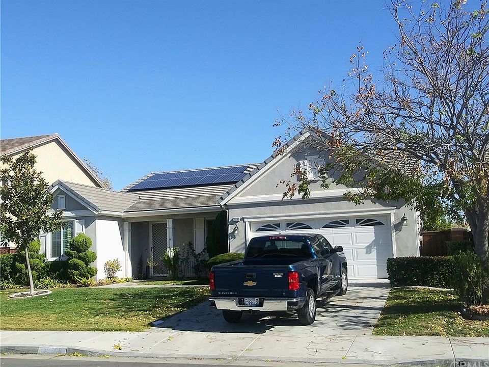 1st image of 39208 Half Moon Cir