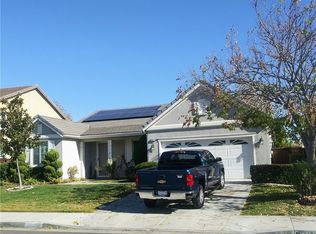 39208 Half Moon Cir, Murrieta, CA 92563