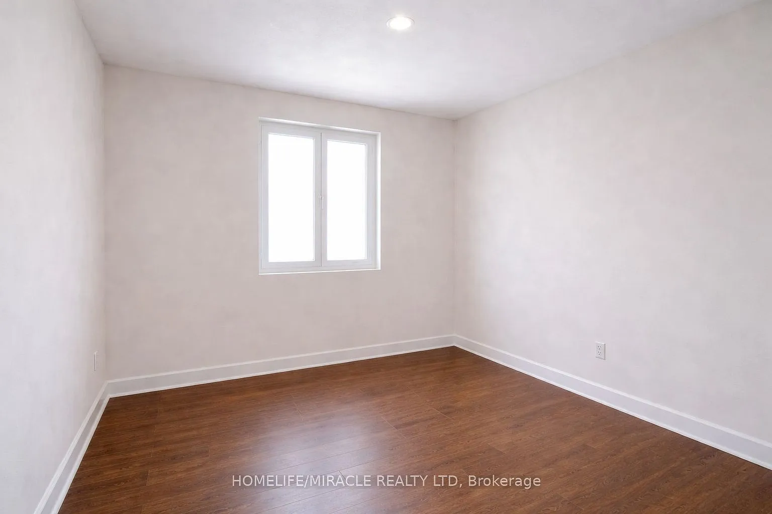 2 bed, $2,250 — Photo 4