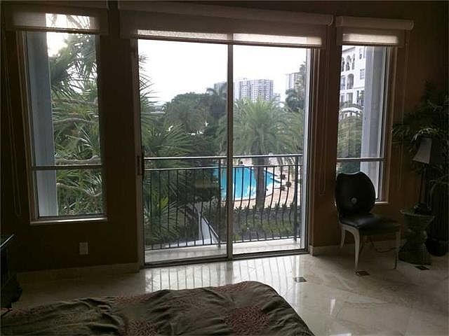 1st image of 3700 Island Blvd APT 206