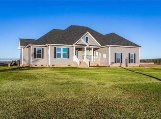 4940 Ballahack Rd, Chesapeake, VA 23322