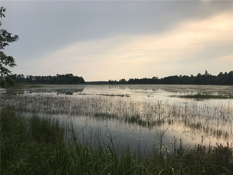 1st image of Lot 8 Crystal Lake Road