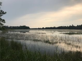 LOT 8 Crystal Lake Rd, Wascott, WI 54890