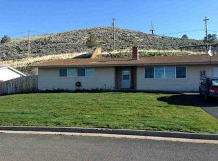10053 Westbrook Dr, Klamath Falls, OR