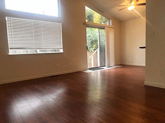 3rd image of 3227 United Dr APT 9
