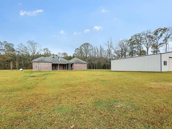 2nd image of 4223 Blatt Ln
