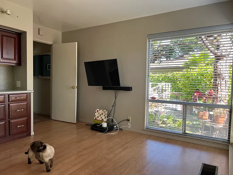 21 Portofino Rd — Photo 8