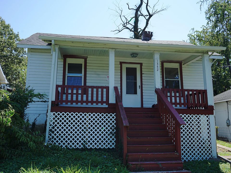 1st image of 1342 Buena Vista Blvd SE