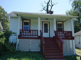 1342 Buena Vista Blvd SE, Roanoke, VA 24013