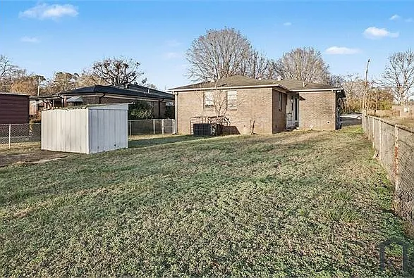 440 Oakmont St — Photo 14