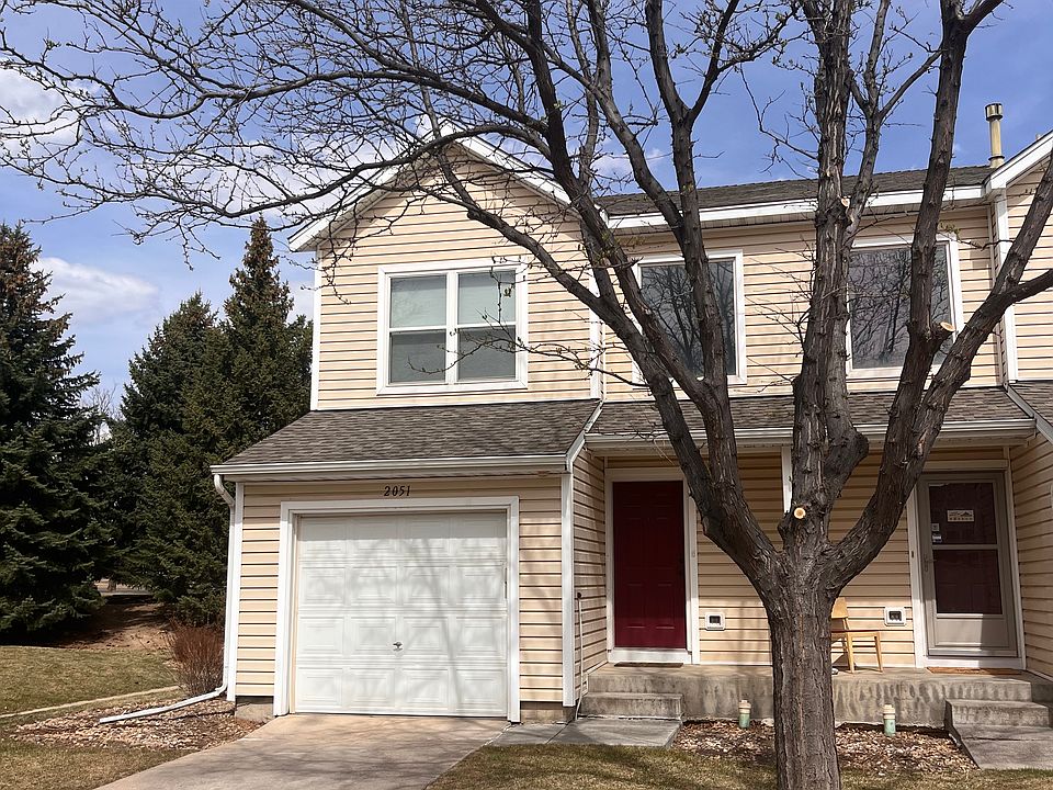 1st image of 2051 Dove Creek Ct