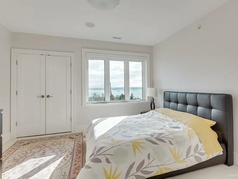 2165 Palmerston Ave — Photo 15