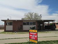 1st image of 5218 Jerry Dr