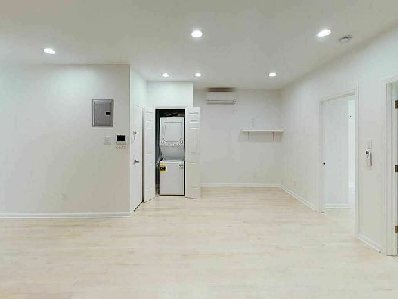 4th image of 882 Nostrand Ave APT 1