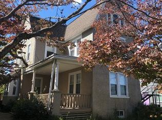 111 W 11th Ave FLOOR 2, Conshohocken, PA 19428