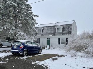 9 Hudson Pl, Ithaca, NY 14850