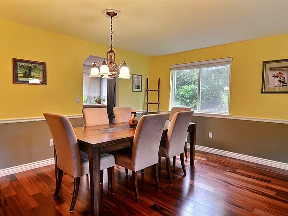 4th image of 3604 103rd Avenue Ct NW