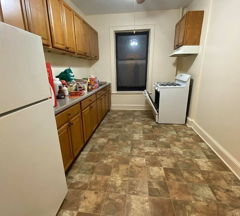 1st image of 8785 Bay 16 St #6B