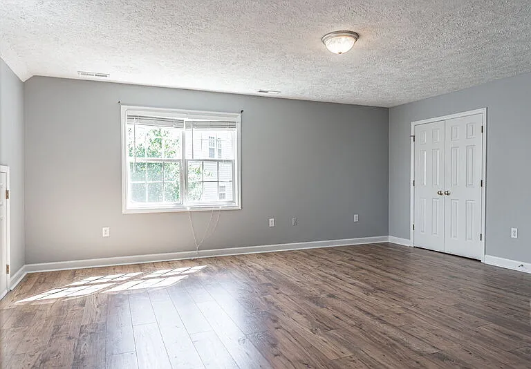 108 Silver Burn Pl — Photo 14