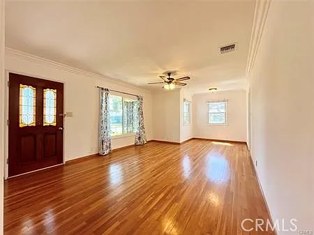 4 bed, 1824 sqft, $3,750 — Photo 4