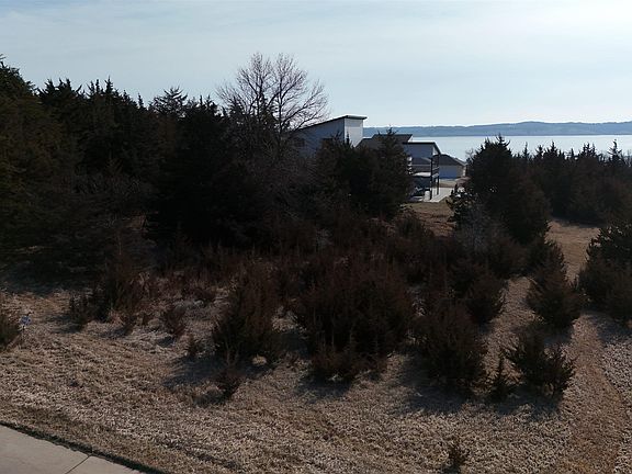 4th image of (Undisclosed Address)