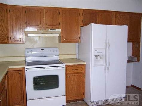 2nd image of 311 W C St
