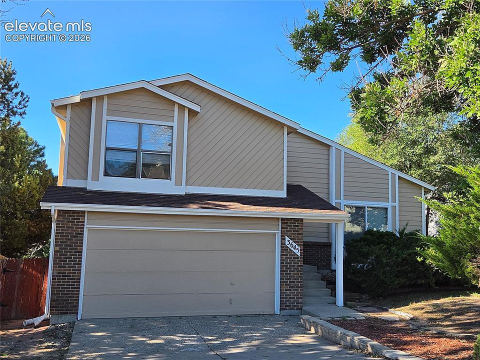 1st image of 3645 Sedgewood Way